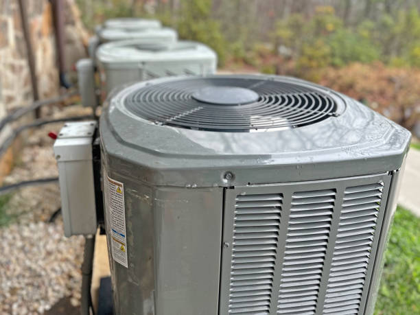 Best Air conditioning repair  in Grosse Pointe Farms, MI